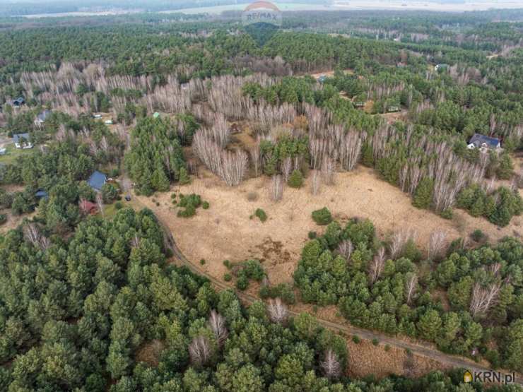 , Działki  na sprzedaż, Karczewko, ul. 