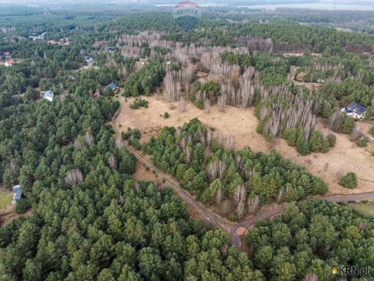 RE/MAX Polska, Działki  na sprzedaż, Karczewko, ul. 