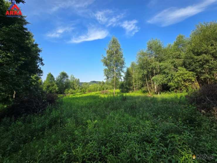 Skawinki, ul. , , Działki  na sprzedaż