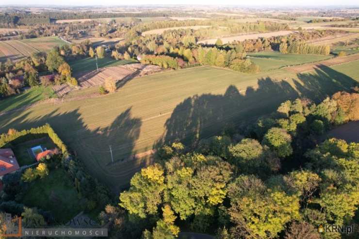 Działki  na sprzedaż, , Sułkowice, ul. 