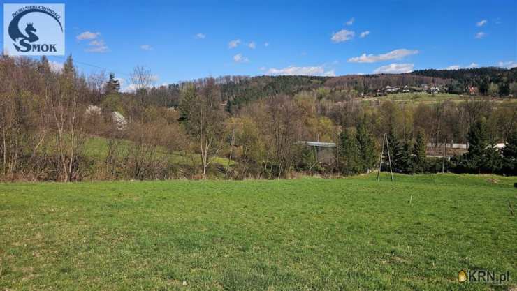 Działki  na sprzedaż, , Czasław, ul. 