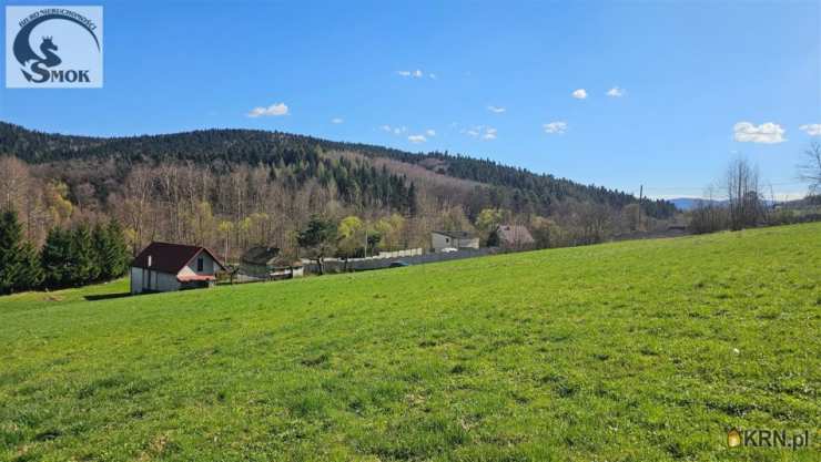 Czasław, ul. , , Działki  na sprzedaż