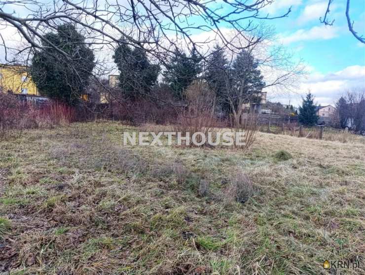 Działki  na sprzedaż, , Rogoźnik, ul. 