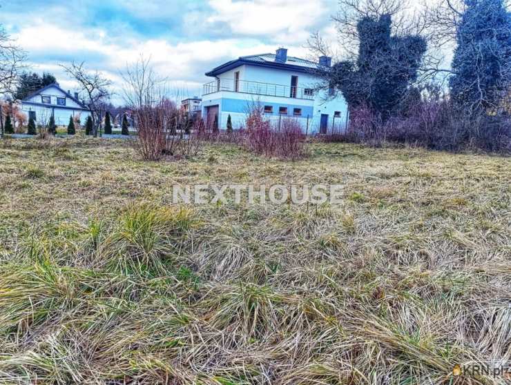 Rogoźnik, ul. , , Działki  na sprzedaż