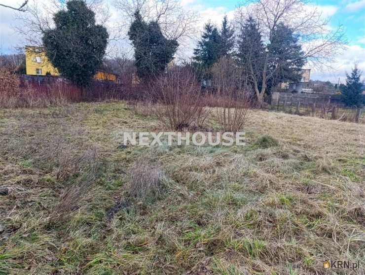 , Rogoźnik, ul. , Działki  na sprzedaż