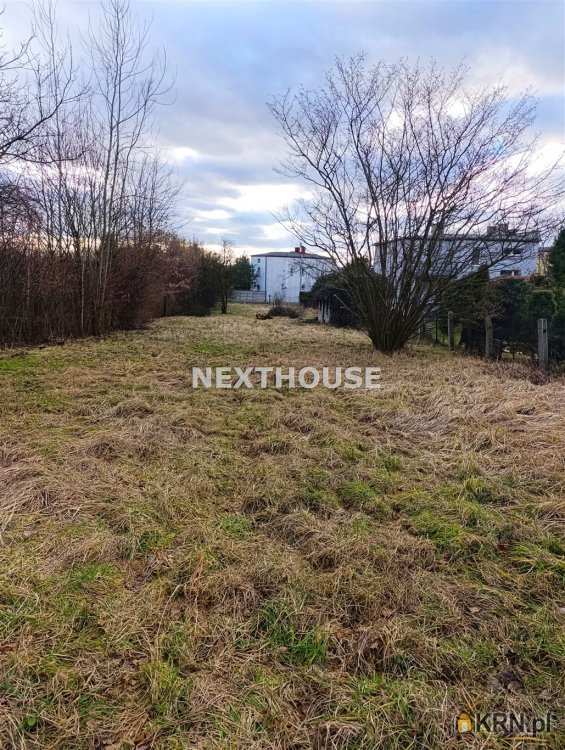 Rogoźnik, ul. , Działki  na sprzedaż, 