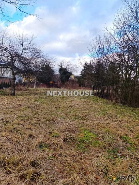 Rogoźnik, ul. , , Działki  na sprzedaż
