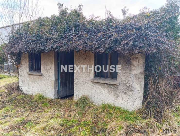 , Rogoźnik, ul. , Działki  na sprzedaż