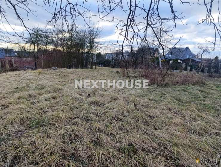 Działki  na sprzedaż, , Rogoźnik, ul. 