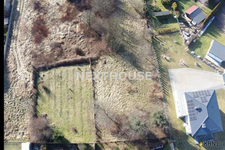 Rogoźnik, ul. , , Działki  na sprzedaż