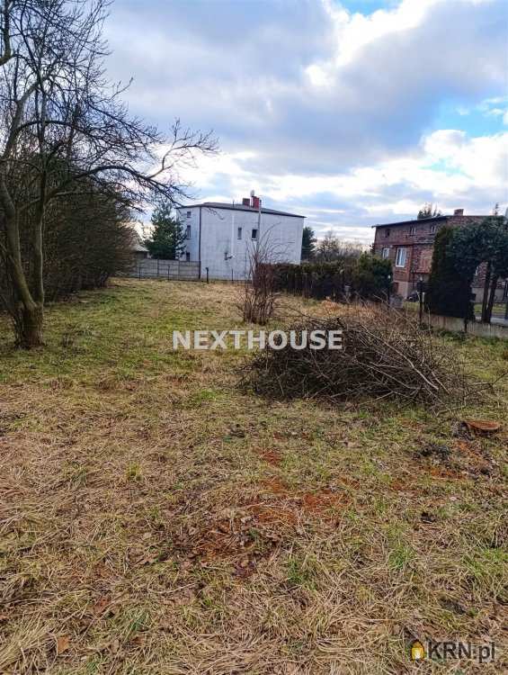 , Działki  na sprzedaż, Rogoźnik, ul. 