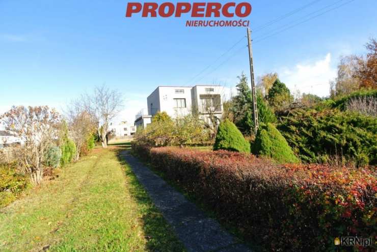 Działki  na sprzedaż, , Reguły, ul. 