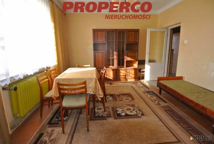 Reguły, ul. , Działki  na sprzedaż, 