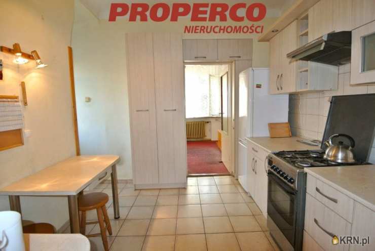 Reguły, ul. , , Działki  na sprzedaż