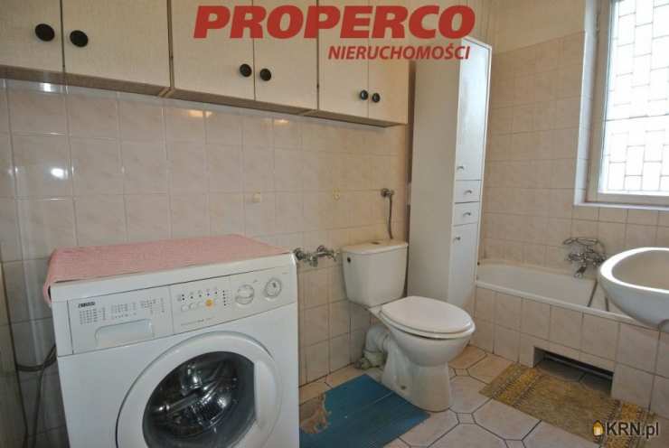 , Reguły, ul. , Działki  na sprzedaż