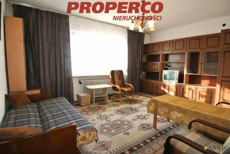 , Działki  na sprzedaż, Reguły, ul. 