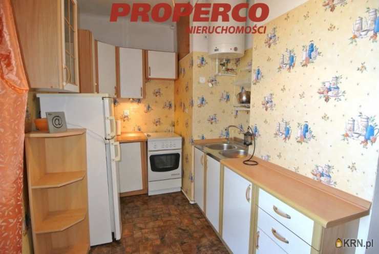 PROPERCO Sp. z o.o. Sp. k. , Działki  na sprzedaż, Reguły, ul. 