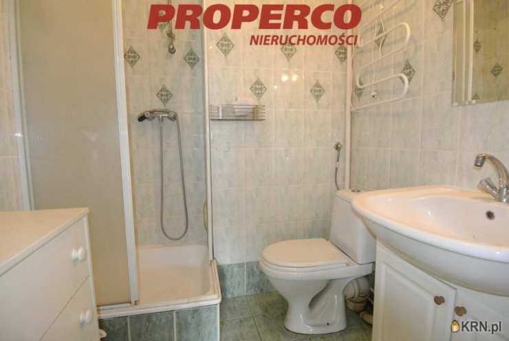 Działki  na sprzedaż, Reguły, ul. , 