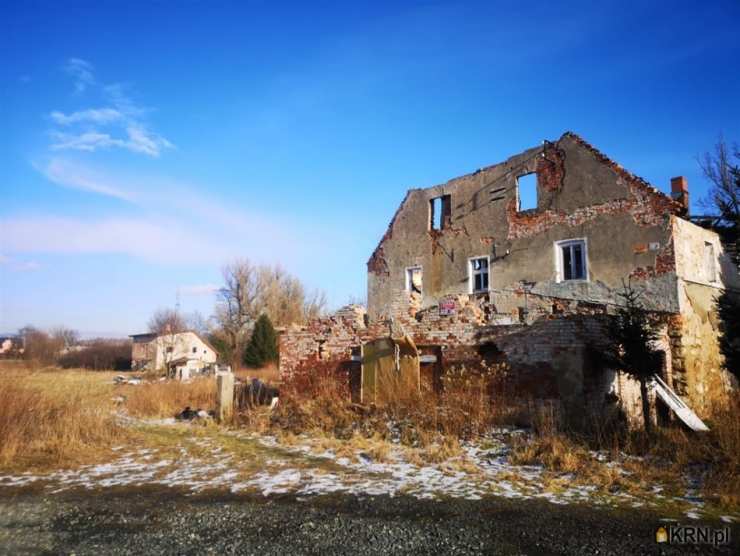 Działki  na sprzedaż, , Jelenia Góra, ul. 