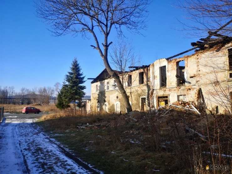 Jelenia Góra, ul. , Działki  na sprzedaż, 