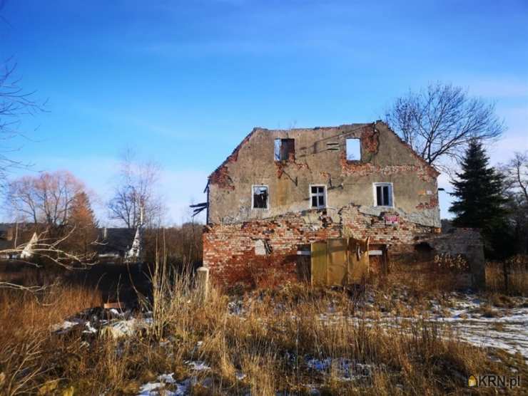 , Jelenia Góra, ul. , Działki  na sprzedaż