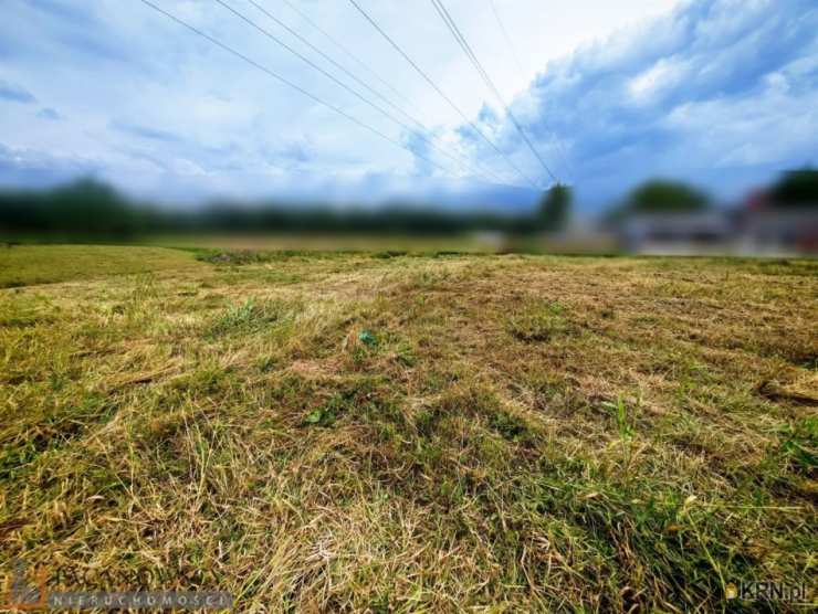 Bosutów, ul. , Działki  na sprzedaż, 