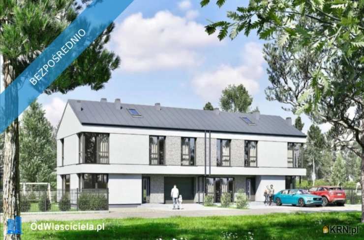 Działki  na sprzedaż, , Warszawa, Białołęka, ul. Ruskowy Bród