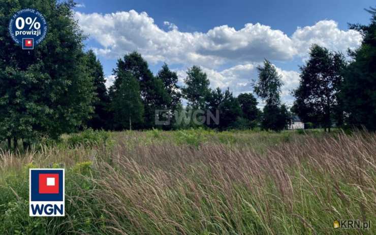 Działki  na sprzedaż, , Ławnica, ul. 