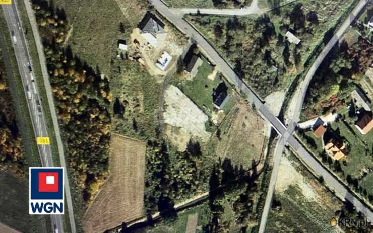 Ławnica, ul. , Działki  na sprzedaż, 