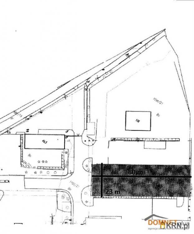 Działki  do wynajęcia, Chorzów, Chorzów Batory, ul. , 