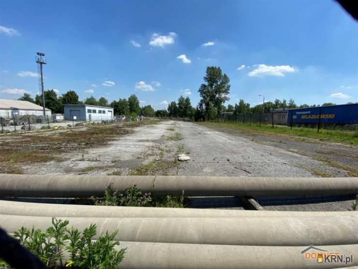 Działki  do wynajęcia, , Chorzów, Chorzów Batory, ul. 
