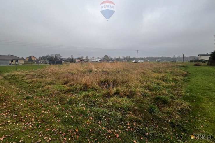 Zaborze, ul. , , Działki  na sprzedaż