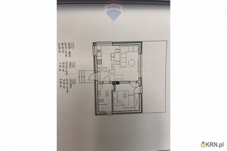 Działki  na sprzedaż, , Zaborze, ul. 