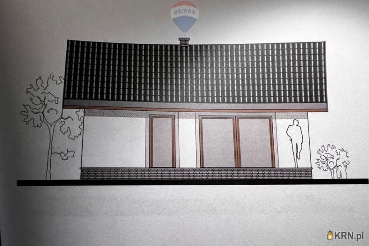 Zaborze, ul. , Działki  na sprzedaż, 