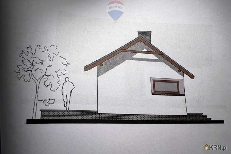 Zaborze, ul. , , Działki  na sprzedaż