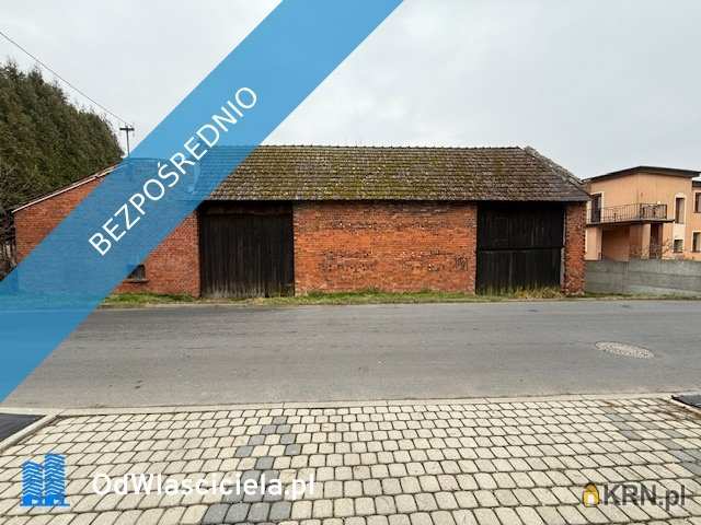 Działki  na sprzedaż, Lubomia, ul. , 