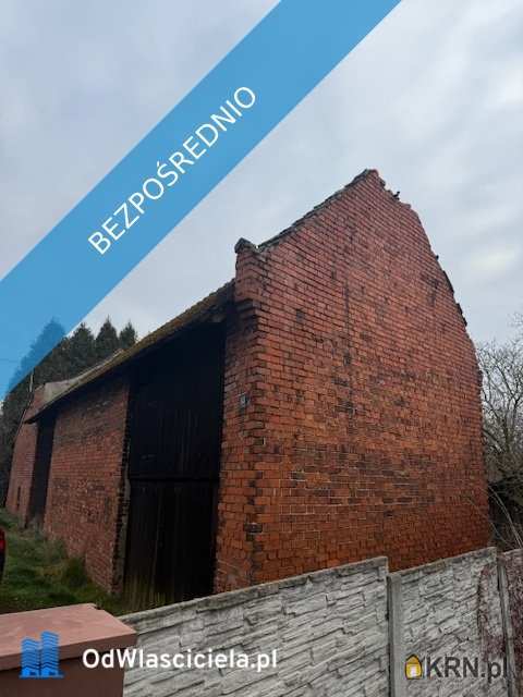 Działki  na sprzedaż, , Lubomia, ul. 