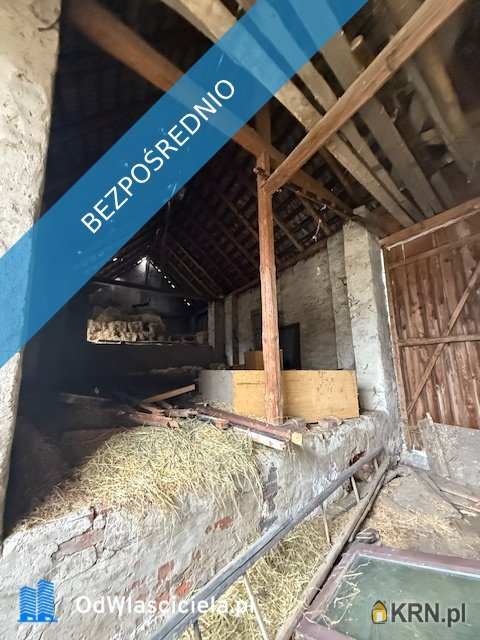 Lubomia, ul. , Działki  na sprzedaż, 