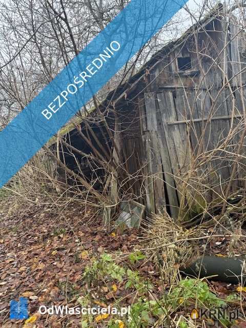 , Lubomia, ul. , Działki  na sprzedaż