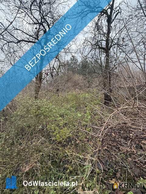 Lubomia, ul. , , Działki  na sprzedaż