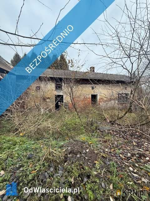 , Działki  na sprzedaż, Lubomia, ul. 