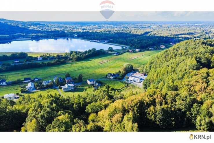 Działki  na sprzedaż, , Porąbka, ul. 