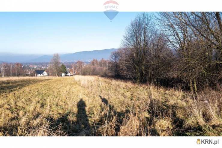 Działki  na sprzedaż, , Buczkowice, ul. 