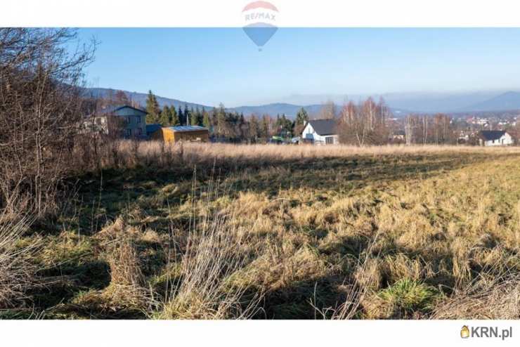 Buczkowice, ul. , , Działki  na sprzedaż