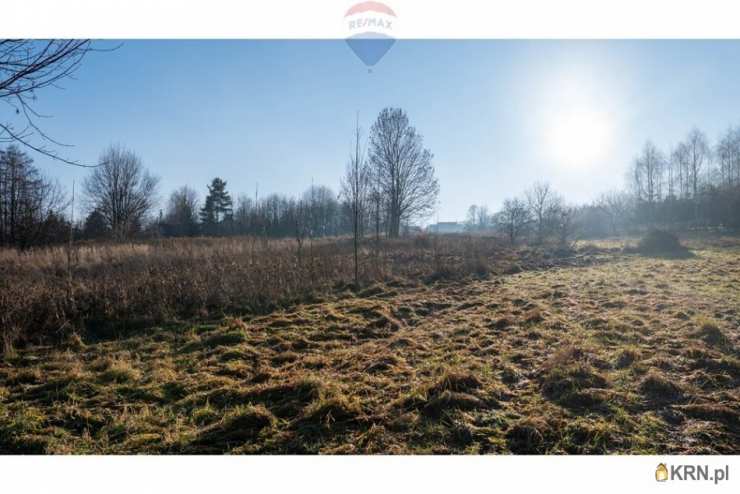 Działki  na sprzedaż, Buczkowice, ul. , 