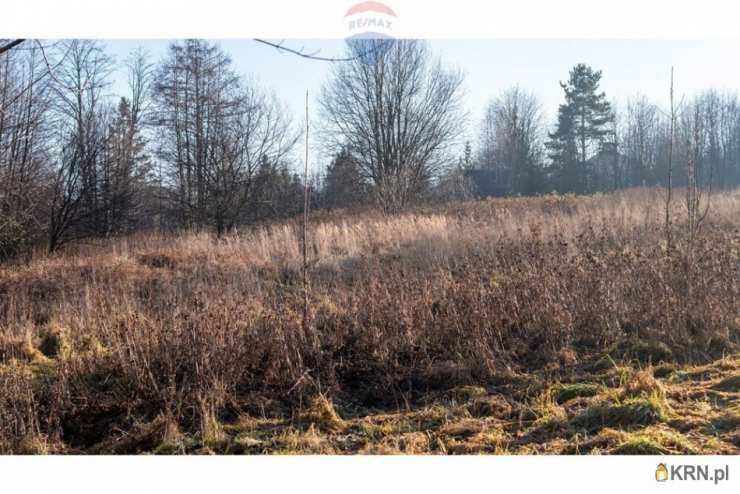 Działki  na sprzedaż, , Buczkowice, ul. 