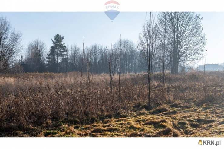 Buczkowice, ul. , Działki  na sprzedaż, 