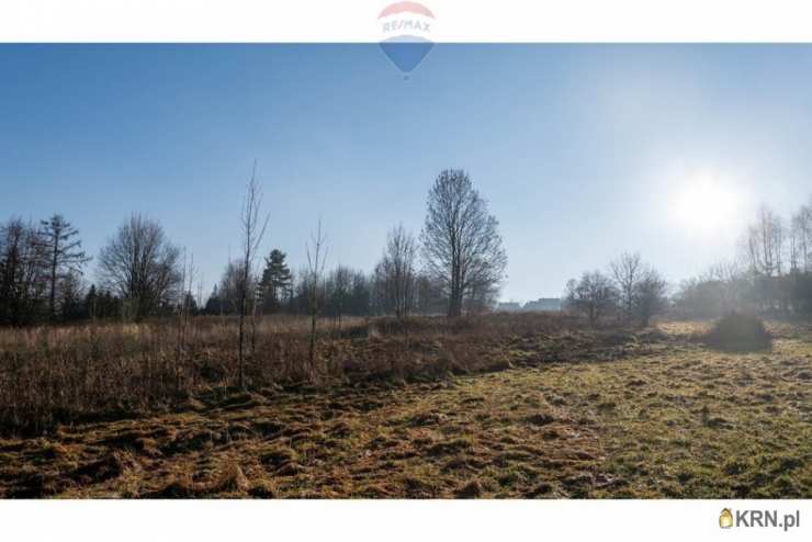 Buczkowice, ul. , , Działki  na sprzedaż