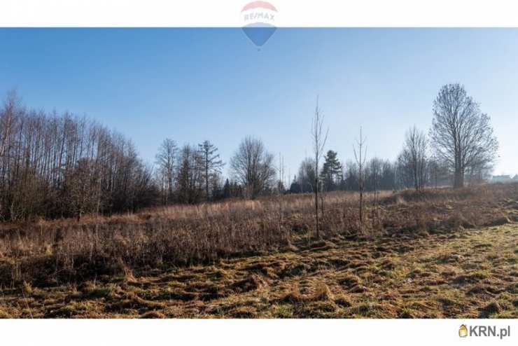 , Buczkowice, ul. , Działki  na sprzedaż