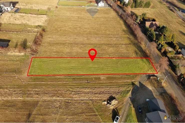 Radziechowy, ul. , , Działki  na sprzedaż